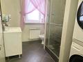 Отдельный дом · 5 комнат · 260 м² · 10 сот., Айша Биби — Домалак Ана за 420 млн ₸ в Астане — фото 11