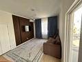 2-комнатная квартира · 65 м² · 3/10 этаж, мкр Северо-Запад, Төлеметова 50/24 — Көк жайлау за 230 000 ₸ в Шымкенте, Абайский р-н — фото 8