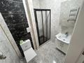 2-комнатная квартира · 65 м² · 3/10 этаж, мкр Северо-Запад, Төлеметова 50/24 — Көк жайлау за 230 000 ₸ в Шымкенте, Абайский р-н