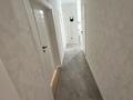 2-комнатная квартира · 65 м² · 3/10 этаж, мкр Северо-Запад, Төлеметова 50/24 — Көк жайлау за 230 000 ₸ в Шымкенте, Абайский р-н — фото 2