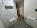 2-комнатная квартира · 65 м² · 3/10 этаж, мкр Северо-Запад, Төлеметова 50/24 — Көк жайлау за 230 000 ₸ в Шымкенте, Абайский р-н — фото 3