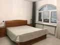 4-комнатная квартира, 180 м² помесячно, Мендикулова 105 за 1.1 млн 〒 в Алматы, Медеуский р-н — фото 9