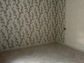 2-бөлмелі пәтер · 33 м², мкр Улжан-1 — Улан, бағасы: 150 000 ₸ в Алматы, Алатауский р-н — фото 4