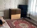 2-бөлмелі пәтер, 54 м², назарбаева 231 — памятник машук маметовой, бағасы: 12 млн 〒 в Уральске