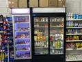 Готовый бизнес · 72 м² за 25 млн ₸ в Астане, Нура р-н — фото 11