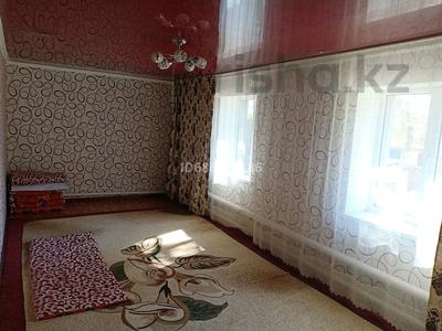 Отдельный дом • 4 комнаты • 144 м² • 6 сот., Комсомольская за 15 млн 〒 в Аксае