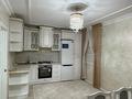 2-бөлмелі пәтер · 73 м² · 2/3 қабат, Жк Шанырак 20 — ЖК Шанырак, бағасы: 300 000 ₸ в  — фото 12