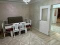 2-бөлмелі пәтер · 73 м² · 2/3 қабат, Жк Шанырак 20 — ЖК Шанырак, бағасы: 300 000 ₸ в  — фото 17