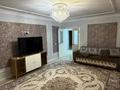 2-бөлмелі пәтер · 73 м² · 2/3 қабат, Жк Шанырак 20 — ЖК Шанырак, бағасы: 300 000 ₸ в  — фото 9