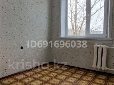 2-комнатная квартира, 44 м², 2/5 этаж, Астана 13а — Астана 13а за 9.5 млн 〒 в Аксу