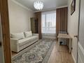 3-бөлмелі пәтер · 81.4 м² · 5/9 қабат, Ахмет Байтурсынулы 14 а, бағасы: 67 млн ₸ в Астане, Сарайшык р-н — фото 10