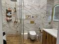 3-бөлмелі пәтер · 81.4 м² · 5/9 қабат, Ахмет Байтурсынулы 14 а, бағасы: 67 млн ₸ в Астане, Сарайшык р-н — фото 13