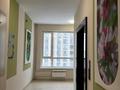 3-бөлмелі пәтер · 81.4 м² · 5/9 қабат, Ахмет Байтурсынулы 14 а, бағасы: 67 млн ₸ в Астане, Сарайшык р-н — фото 15