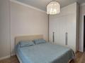 3-бөлмелі пәтер · 81.4 м² · 5/9 қабат, Ахмет Байтурсынулы 14 а, бағасы: 67 млн ₸ в Астане, Сарайшык р-н — фото 6
