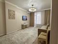 3-бөлмелі пәтер · 81.4 м² · 5/9 қабат, Ахмет Байтурсынулы 14 а, бағасы: 67 млн ₸ в Астане, Сарайшык р-н — фото 7