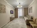 3-бөлмелі пәтер · 81.4 м² · 5/9 қабат, Ахмет Байтурсынулы 14 а, бағасы: 67 млн ₸ в Астане, Сарайшык р-н — фото 8