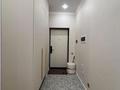 3-бөлмелі пәтер · 81.4 м² · 5/9 қабат, Ахмет Байтурсынулы 14 а, бағасы: 67 млн ₸ в Астане, Сарайшык р-н — фото 9
