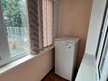 1 комната · 18 м² · 2/4 этаж, Байзакова 263 за 80 000 ₸ в Алматы, Алмалинский р-н — фото 3