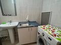 1 комната · 18 м² · 2/4 этаж, Байзакова 263 за 80 000 ₸ в Алматы, Алмалинский р-н — фото 5