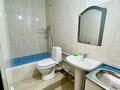 1 комната · 18 м² · 2/4 этаж, Байзакова 263 за 80 000 ₸ в Алматы, Алмалинский р-н — фото 6