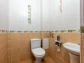 2-бөлмелі пәтер · 65.4 м² · 10/12 қабат, Кумисбекова 7/1, бағасы: 29.5 млн ₸ в Астане, Сарыарка р-н — фото 21