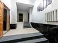 2-бөлмелі пәтер · 65.4 м² · 10/12 қабат, Кумисбекова 7/1, бағасы: 29.5 млн ₸ в Астане, Сарыарка р-н — фото 29