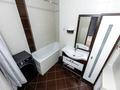 2-бөлмелі пәтер · 65.4 м² · 10/12 қабат, Кумисбекова 7/1, бағасы: 29.5 млн ₸ в Астане, Сарыарка р-н — фото 24