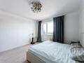 2-бөлмелі пәтер · 65.4 м² · 10/12 қабат, Кумисбекова 7/1, бағасы: 29.5 млн ₸ в Астане, Сарыарка р-н — фото 8