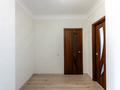 2-бөлмелі пәтер · 65.4 м² · 10/12 қабат, Кумисбекова 7/1, бағасы: 29.5 млн ₸ в Астане, Сарыарка р-н — фото 6