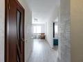 2-бөлмелі пәтер · 65.4 м² · 10/12 қабат, Кумисбекова 7/1, бағасы: 29.5 млн ₸ в Астане, Сарыарка р-н — фото 20