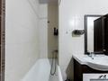 2-бөлмелі пәтер · 65.4 м² · 10/12 қабат, Кумисбекова 7/1, бағасы: 29.5 млн ₸ в Астане, Сарыарка р-н — фото 26