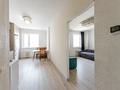 2-бөлмелі пәтер · 65.4 м² · 10/12 қабат, Кумисбекова 7/1, бағасы: 29.5 млн ₸ в Астане, Сарыарка р-н — фото 19