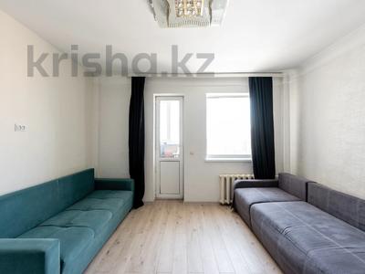 2-бөлмелі пәтер · 65.4 м² · 10/12 қабат, Кумисбекова 7/1, бағасы: 29.5 млн ₸ в Астане, Сарыарка р-н