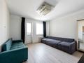 2-бөлмелі пәтер · 65.4 м² · 10/12 қабат, Кумисбекова 7/1, бағасы: 29.5 млн ₸ в Астане, Сарыарка р-н — фото 3