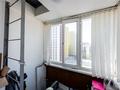 2-бөлмелі пәтер · 65.4 м² · 10/12 қабат, Кумисбекова 7/1, бағасы: 29.5 млн ₸ в Астане, Сарыарка р-н — фото 12