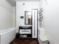 2-бөлмелі пәтер · 65.4 м² · 10/12 қабат, Кумисбекова 7/1, бағасы: 29.5 млн ₸ в Астане, Сарыарка р-н — фото 25