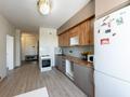2-бөлмелі пәтер · 65.4 м² · 10/12 қабат, Кумисбекова 7/1, бағасы: 29.5 млн ₸ в Астане, Сарыарка р-н — фото 17