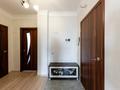 2-бөлмелі пәтер · 65.4 м² · 10/12 қабат, Кумисбекова 7/1, бағасы: 29.5 млн ₸ в Астане, Сарыарка р-н — фото 27