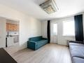 2-бөлмелі пәтер · 65.4 м² · 10/12 қабат, Кумисбекова 7/1, бағасы: 29.5 млн ₸ в Астане, Сарыарка р-н — фото 2