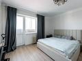 2-бөлмелі пәтер · 65.4 м² · 10/12 қабат, Кумисбекова 7/1, бағасы: 29.5 млн ₸ в Астане, Сарыарка р-н — фото 7