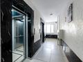 2-бөлмелі пәтер · 65.4 м² · 10/12 қабат, Кумисбекова 7/1, бағасы: 29.5 млн ₸ в Астане, Сарыарка р-н — фото 28