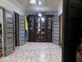 Отдельный дом · 3 комнаты · 80 м² · 6 сот., мкр Восточный, Дутова 14/2 за 25 млн ₸ в Талдыкоргане