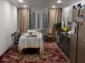 Отдельный дом · 3 комнаты · 80 м² · 6 сот., мкр Восточный, Дутова 14/2 за 25 млн ₸ в Талдыкоргане — фото 2