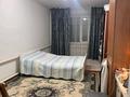 Отдельный дом · 3 комнаты · 80 м² · 6 сот., мкр Восточный, Дутова 14/2 за 25 млн ₸ в Талдыкоргане — фото 3