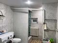 Отдельный дом · 3 комнаты · 80 м² · 6 сот., мкр Восточный, Дутова 14/2 за 25 млн ₸ в Талдыкоргане — фото 4