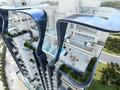 3-комнатная квартира, 103 м², 24/27 этаж, Дубай за ~ 234.3 млн 〒 — фото 10