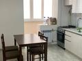 1-бөлмелі пәтер · 38 м² · 3/5 қабат, 19-ш/а. 36, бағасы: 11.5 млн ₸ в Актау, 19-й мкр — фото 2