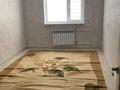 1-бөлмелі пәтер · 38 м² · 3/5 қабат, 19-ш/а. 36, бағасы: 11.5 млн ₸ в Актау, 19-й мкр