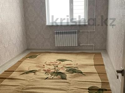 1-бөлмелі пәтер · 38 м² · 3/5 қабат, 19-ш/а. 36, бағасы: 11.5 млн ₸ в Актау, 19-й мкр