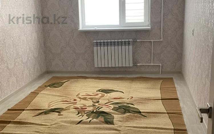 1-бөлмелі пәтер · 38 м² · 3/5 қабат, 19-ш/а. 36, бағасы: 11.5 млн ₸ в Актау, 19-й мкр — фото 5